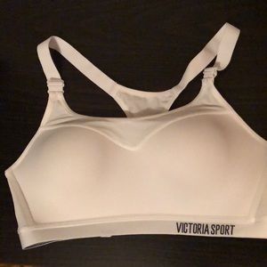 Victoria’s Secret Sports Bra